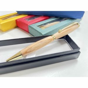 LP00050701