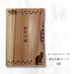 LP000503DC