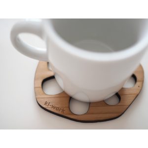 LP00050602-01